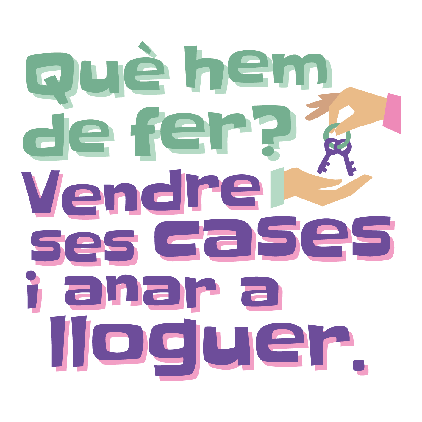 desc_Adhesiu-34.png