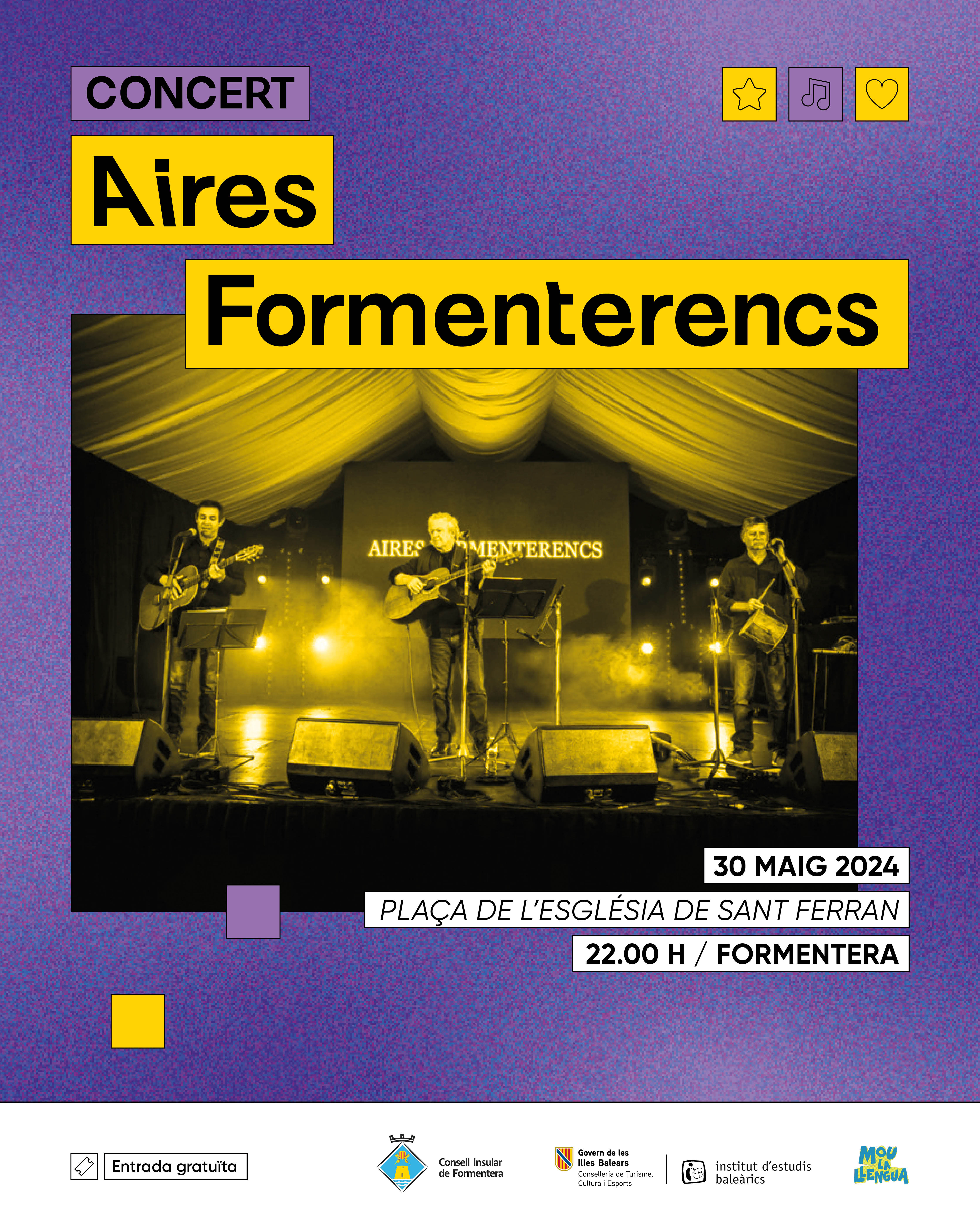 IEB_4x5_lila+groc_Aires_Formenterencs.jpg