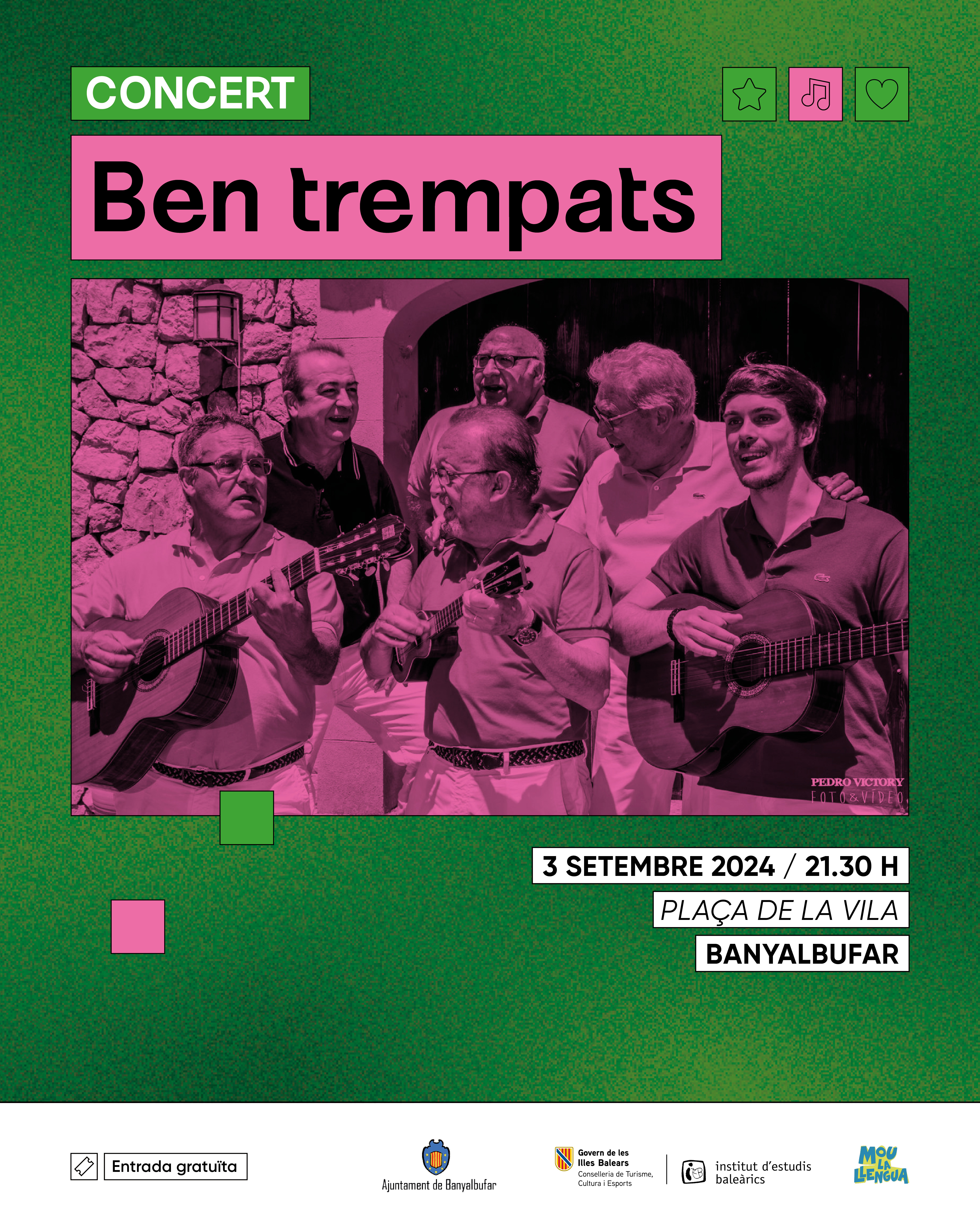 desc_IEB_4x5_rosa+verd_Ben_trempats.jpg