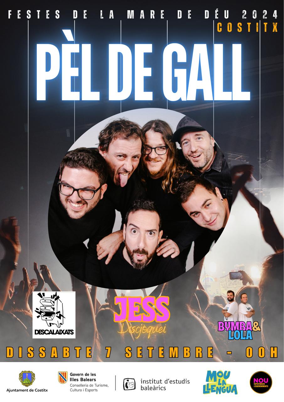 desc_Pel_de_Gall_cartell.jpg