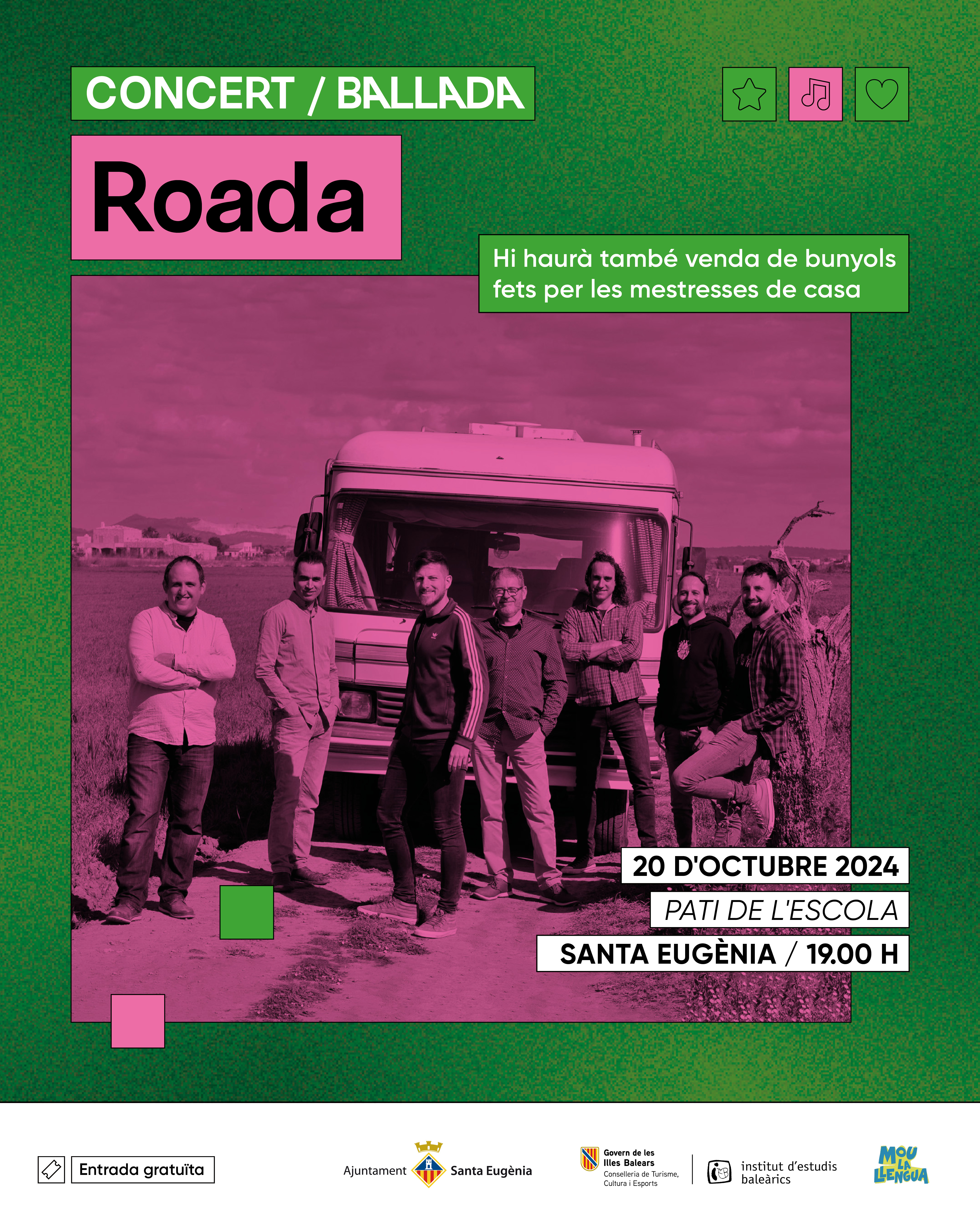 desc_IEB_4x5_rosa+verd_Roada_v3.jpg