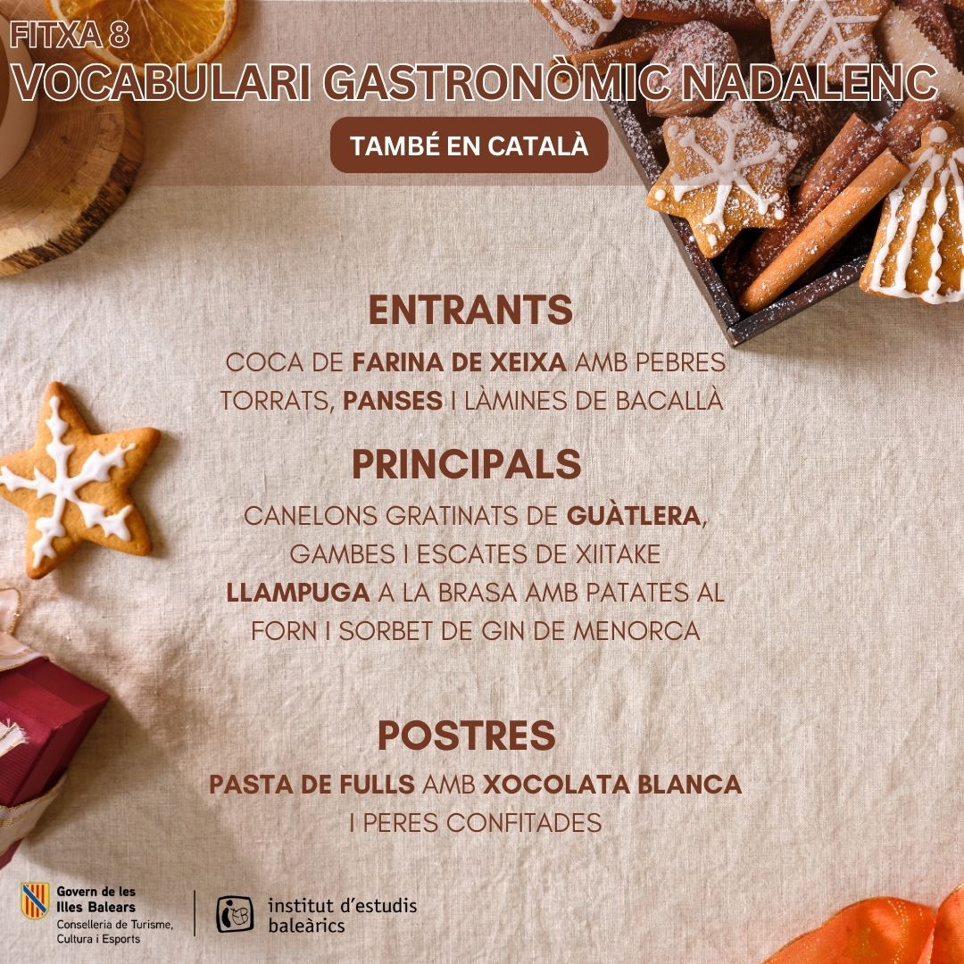 desc_Menu_en_catala_Fitxa_8.jpg