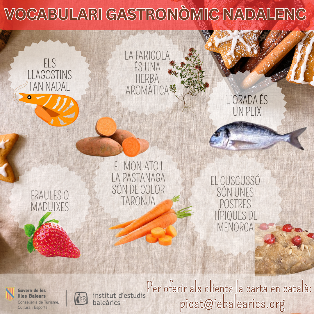 desc_Menu_de_Nadal_Vocabulari_5.png