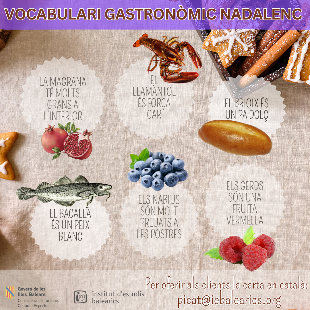 desc_Menu_de_Nadal_Vocabulari_6.png