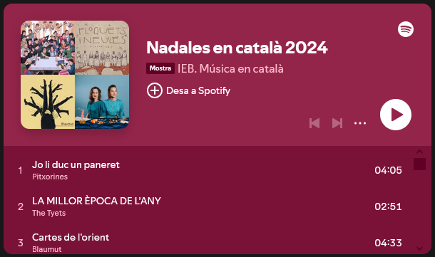 desc_Spotify_Nadales_catala_2024.png