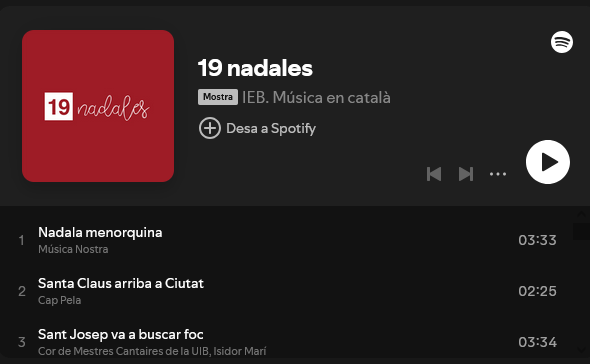 desc_Spotify_19_nadales.png