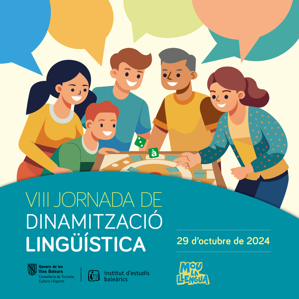 desc_xarxes-socials-VIII-Jornada-linguistica.png