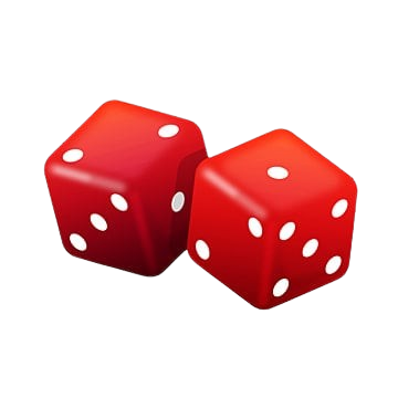 desc_Daus_vermells-sense_fons.png