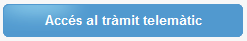 Acc&eacute;s al tr&agrave;mit telem&agrave;tic