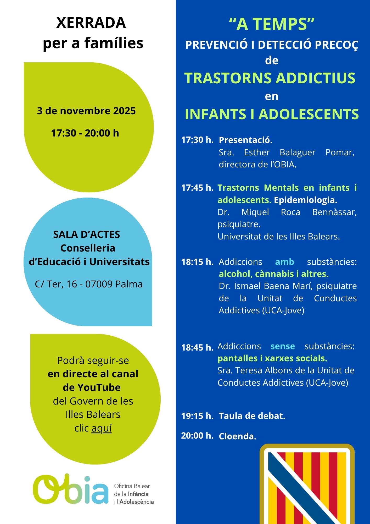 desc_Jornada_Salut_Mental_OBIA.jpg
