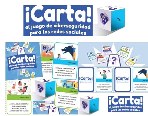 gacho _ciberseguridad .jpg