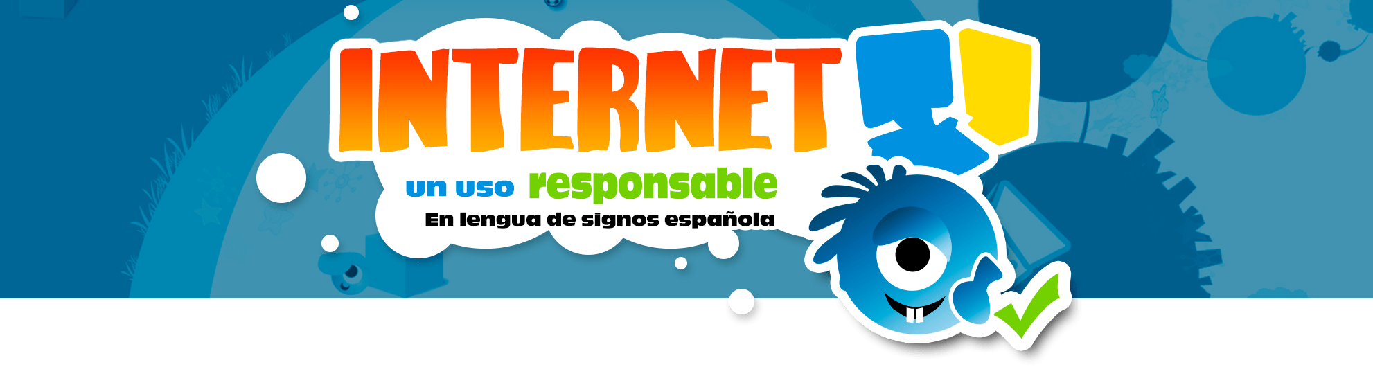 desc_internet-uno-uso-responsable.png