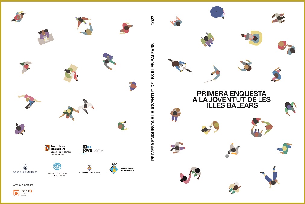 desc_Portada_Primera_Enquesta_a_la_Joventut_2022.jpg
