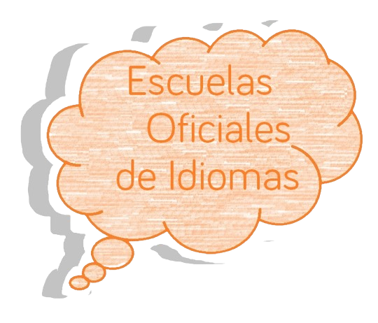 desc_ENSEÑANZAS IDIOMAS_OMBRA_CAST.jpg