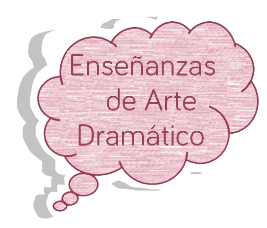 desc_ARTE DRAMATICO_FONS GRIS_CAST.jpg