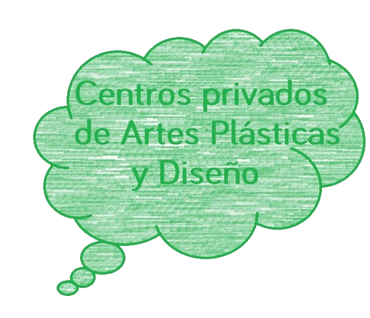 desc_C_PRIVATS_ARTS_PLASTIQUES_I_DISSENY_FG_CAST.jpg