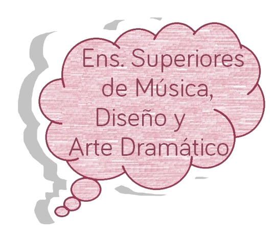 desc_ENS_SUP_MUSICA_DISS_ARTDRAM_CAST_NB.png