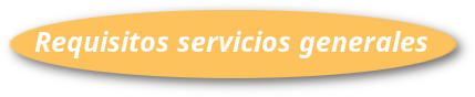 2_requisitos_serv_generales.png