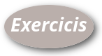 desc_4_exercicis.png