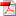 2024._Examen_Opcio_1_CAT..pdf