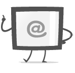 Sede electr&oacute;nica