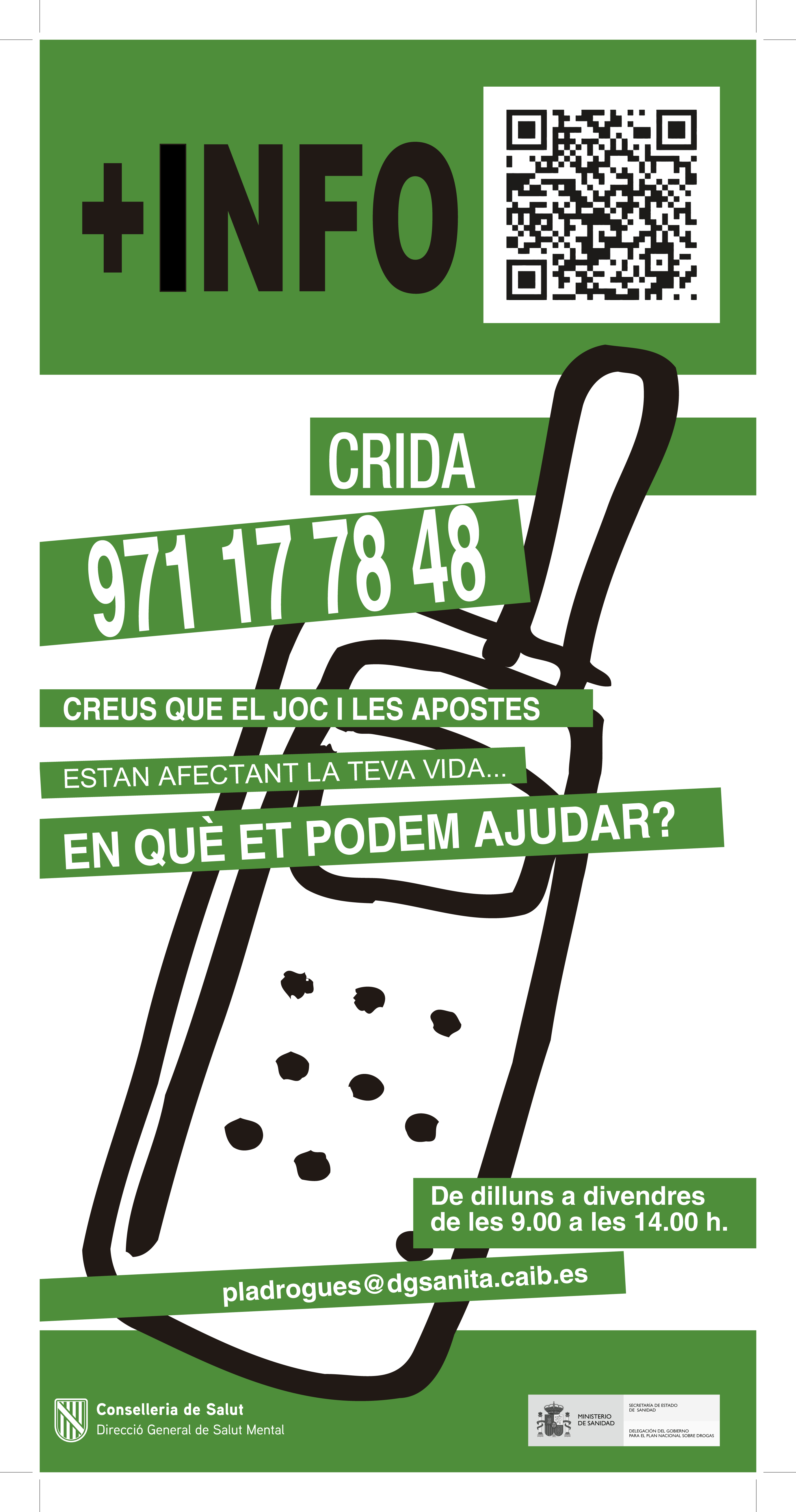 Setmana sense fum