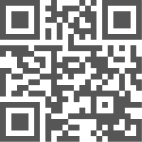 codi_qr_proj_pressup_2025.png