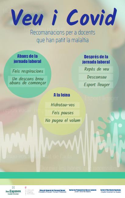 desc_poster veu i covid.jpg