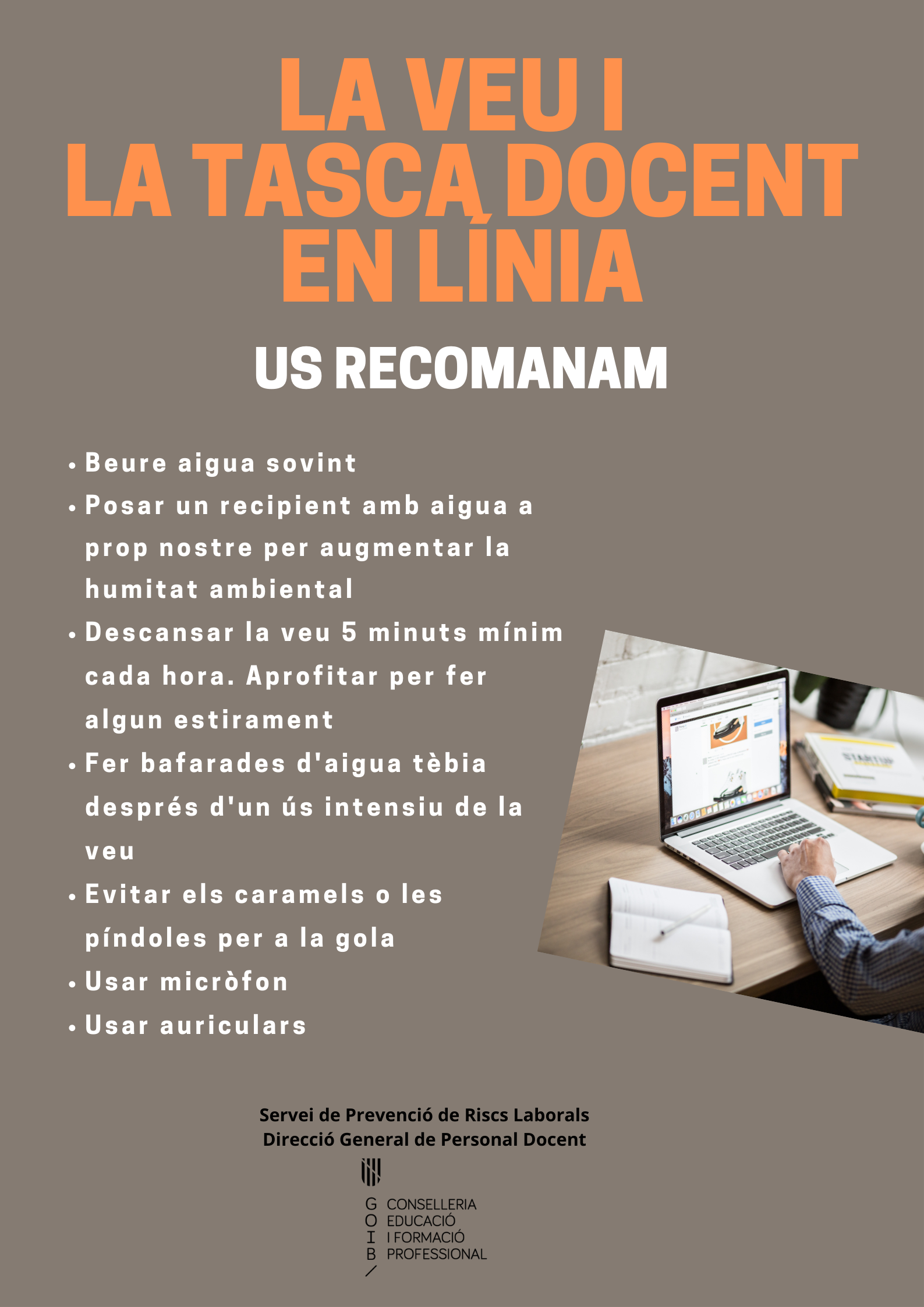 LA_VEU_I_LA_TASCA_DOCENT_EN_LINIA_2_(poster).png