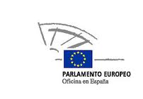 Parlamento Europeo. Oficina en Espa&ntilde;a.