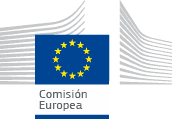 Comisi&oacute;n Europea