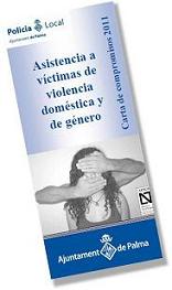 Portada Of. V&iacute;c. girada cat.jpg