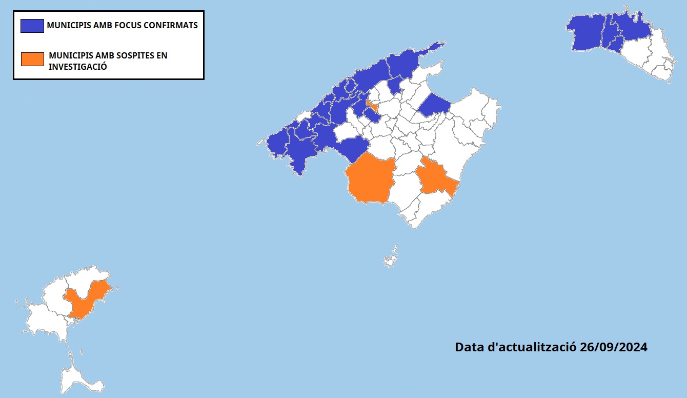 desc_mapa_Baleares_focos_26.09_con_leyenda_y_fecha.jpg