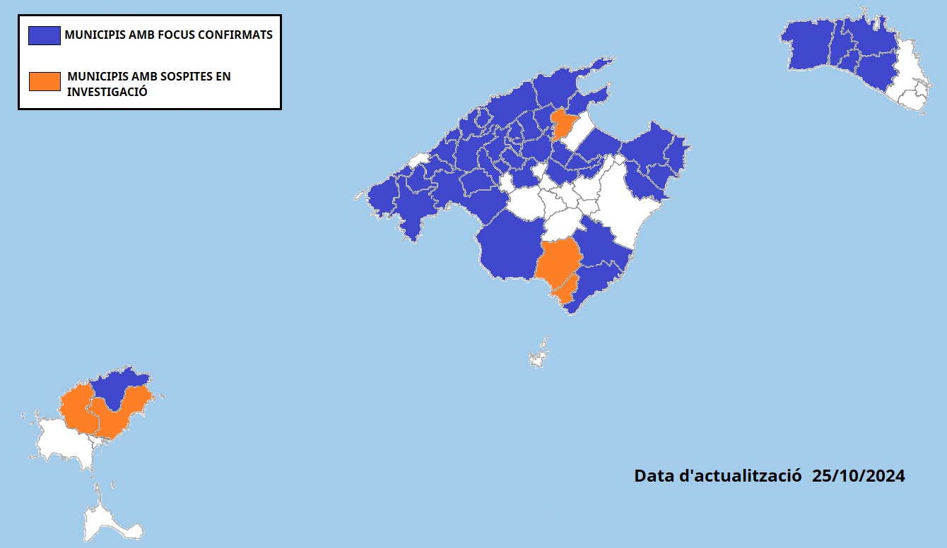 desc_mapa_Baleares_focos_25.10_con_leyenda_y_fecha.jpg