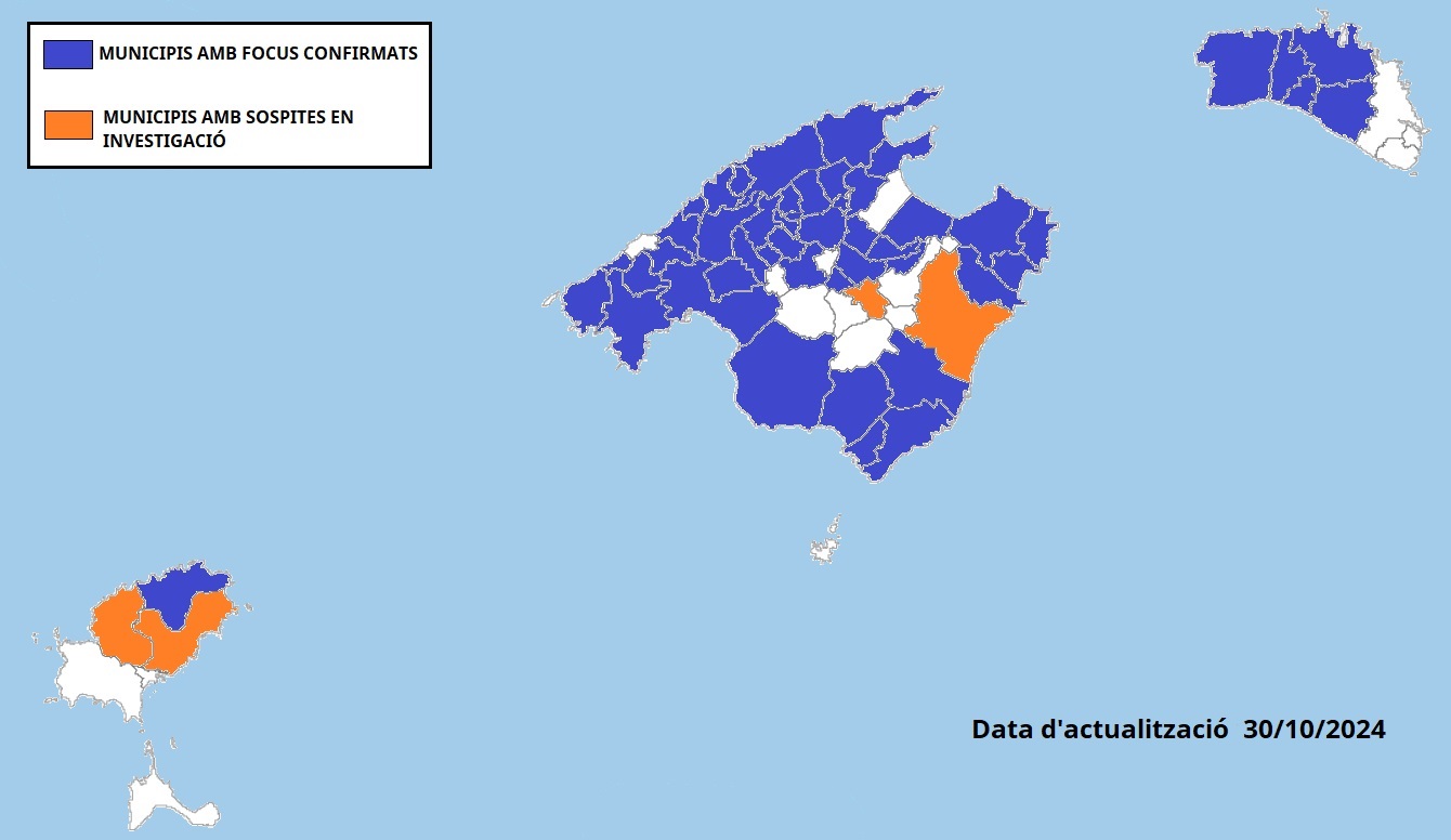 desc_mapa_Baleares_focos_30.10_con_leyenda_y_fecha.jpg