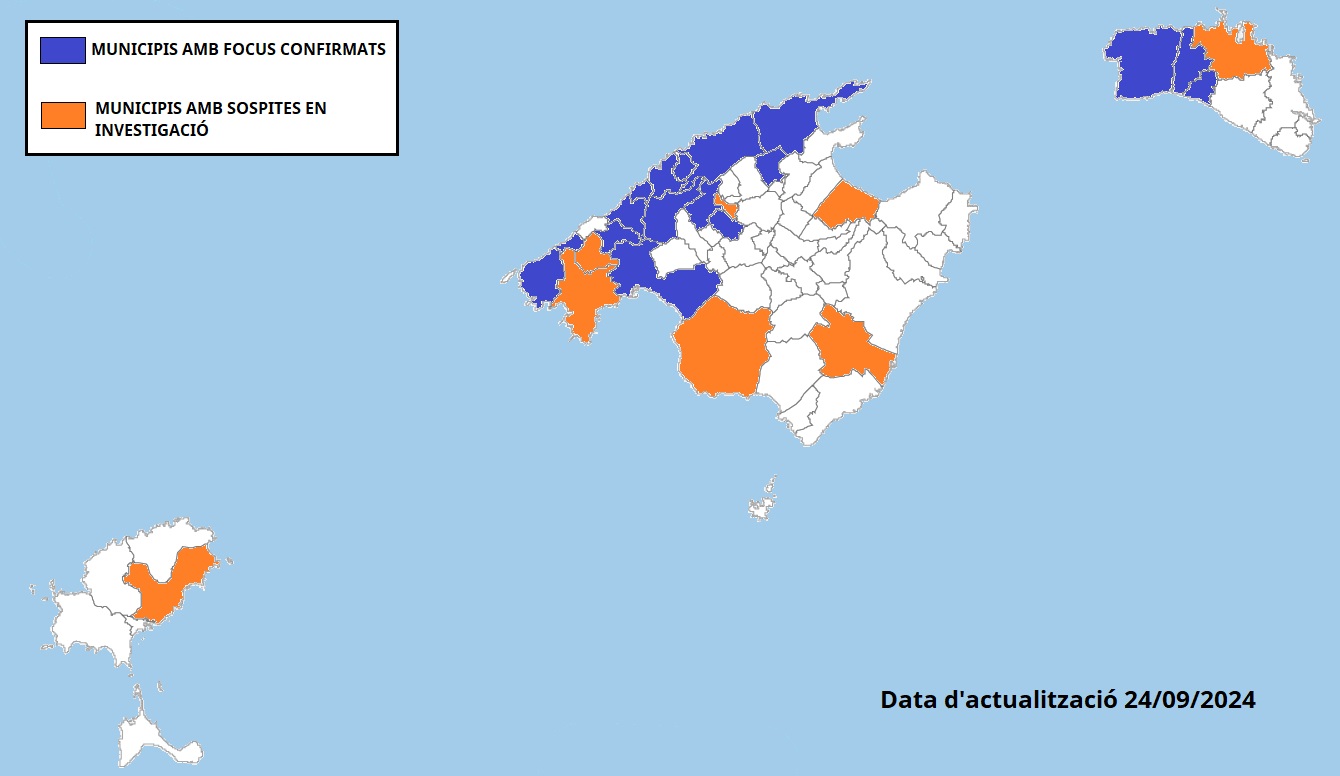 desc_mapa_Baleares_focos_24.09_con_leyenda_y_fecha.jpg