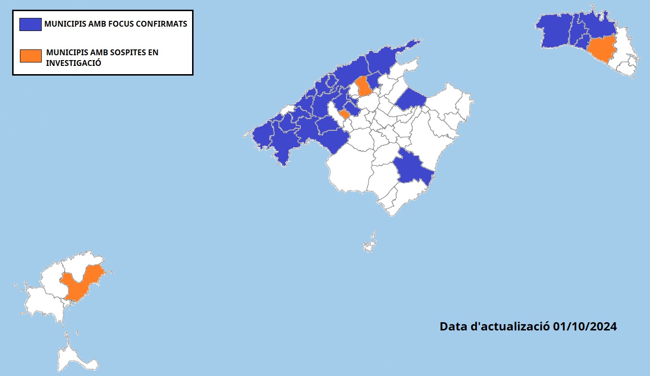 desc_mapa_Baleares_focos_01.10_con_leyenda_y_fecha.jpg