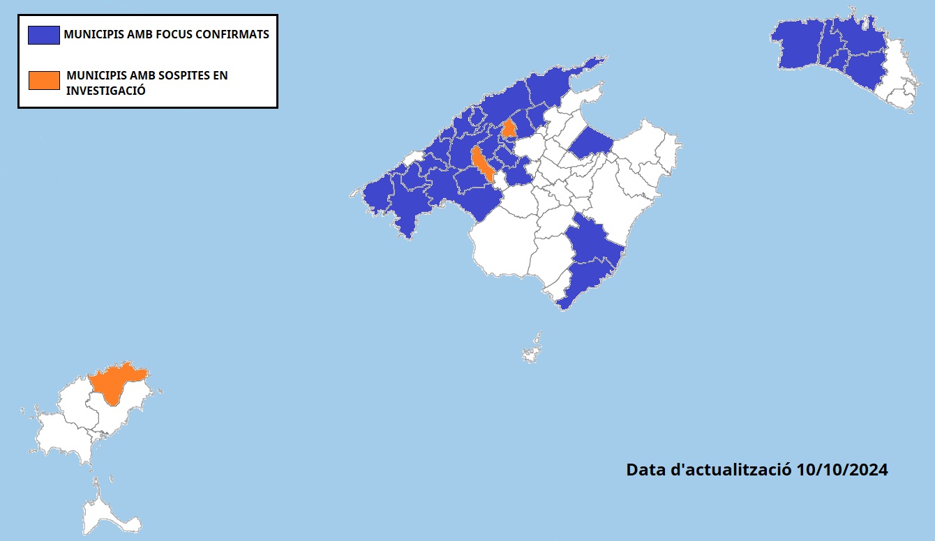 desc_mapa_Baleares_focos_10.10_con_leyenda_y_fecha.jpg