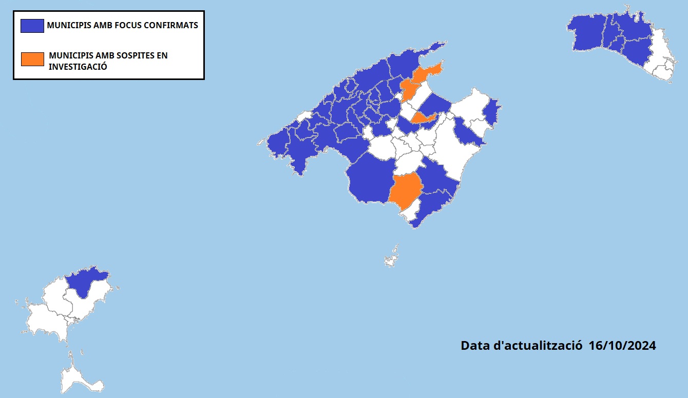 desc_mapa_Baleares_focos_16.10_con_leyenda_y_fecha.jpg