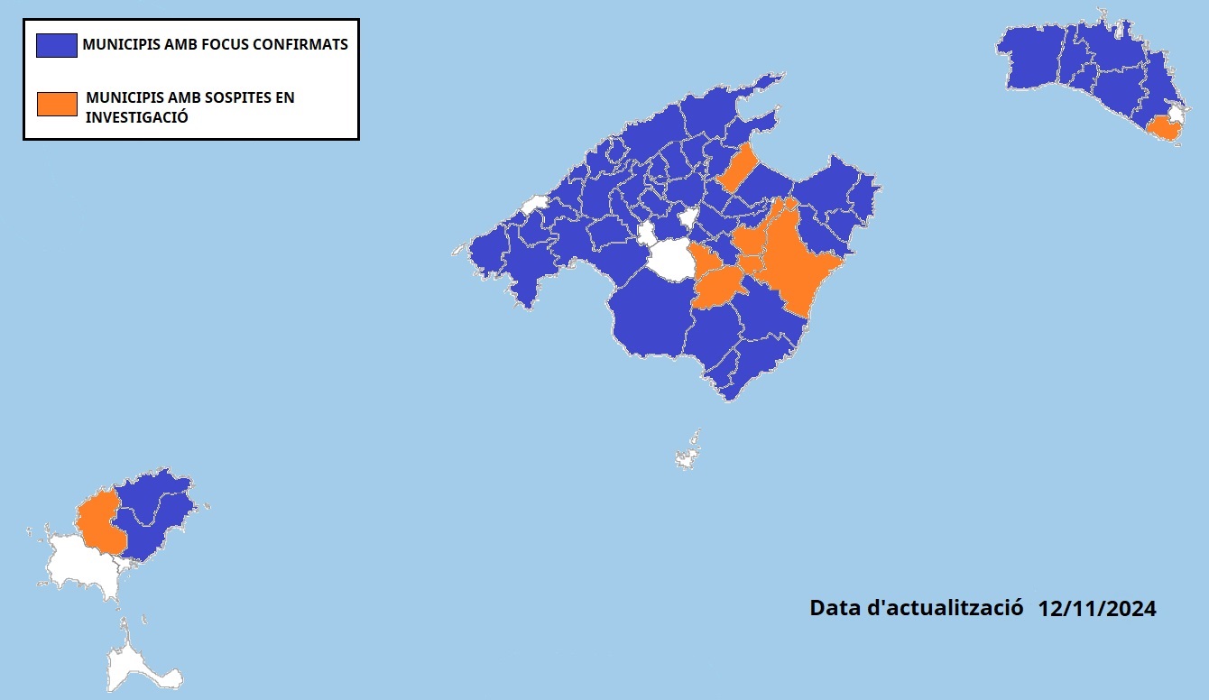 desc_mapa_Baleares_focos_12.11_con_leyenda_y_fecha.jpg