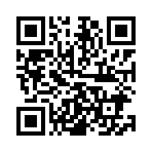 qrcode_Diari_de_pesca.png