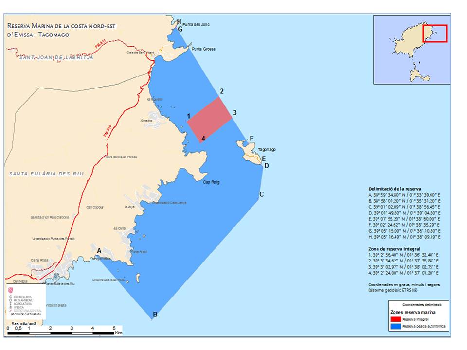 desc_Pl&agrave;nol Tagomago.jpg