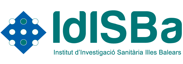 Imagen IDISBA