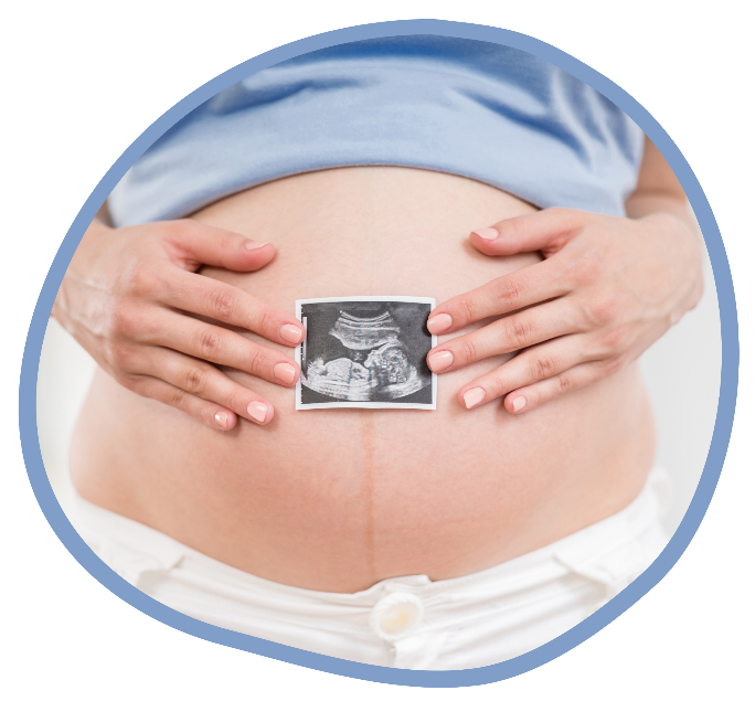 Imatge portada sobre la sexaulitat en l'embar&agrave;s