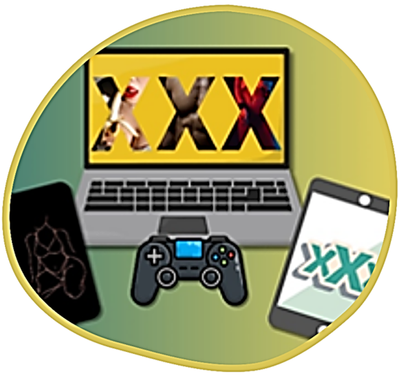 Imagen portada impacto pornograf&iacute;a