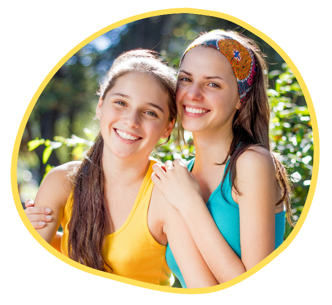 Imatge educaci&oacute; afectiva i sexual 12-16 anys