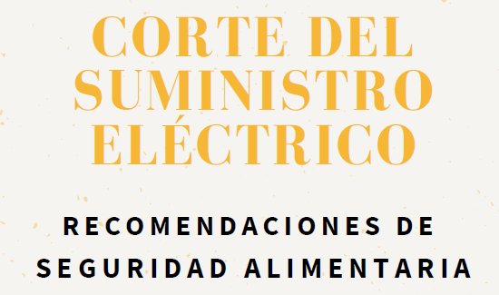 Imatge Tall de subministrament