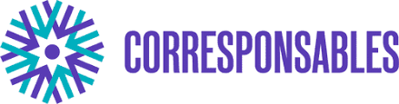 Logo_Corresponsables.png