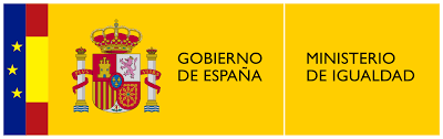 Logo_Ministerio_de_Igualdad.png