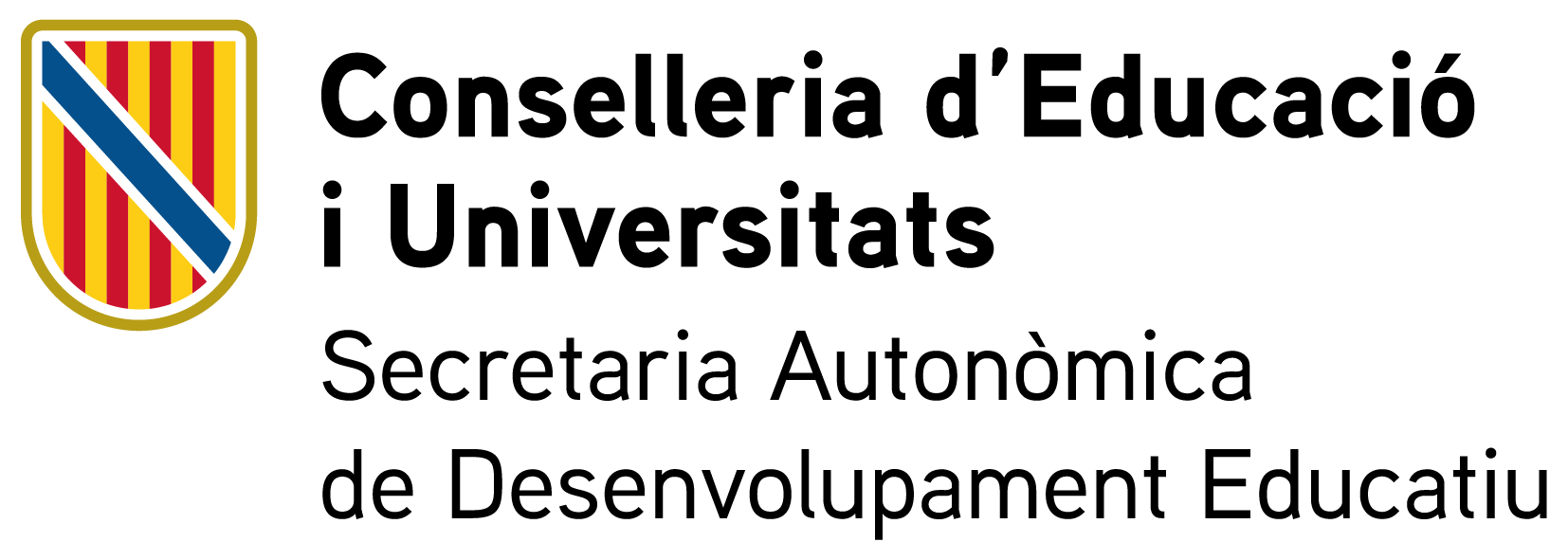 CEU_SADE_logo_Conselleria_i_Secretaria_Autonomica.png